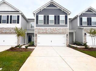 4227 Steel Way, Sherrills Ford, NC 28673