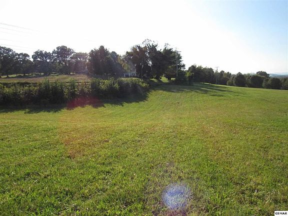 3rd image of 14 Mossy Oak Dr Lot 14