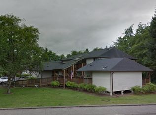 150 S Wahanna Rd #9619, Seaside, OR 97138