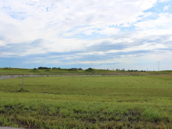 1220 Wicks Way, Story City, IA 50248
