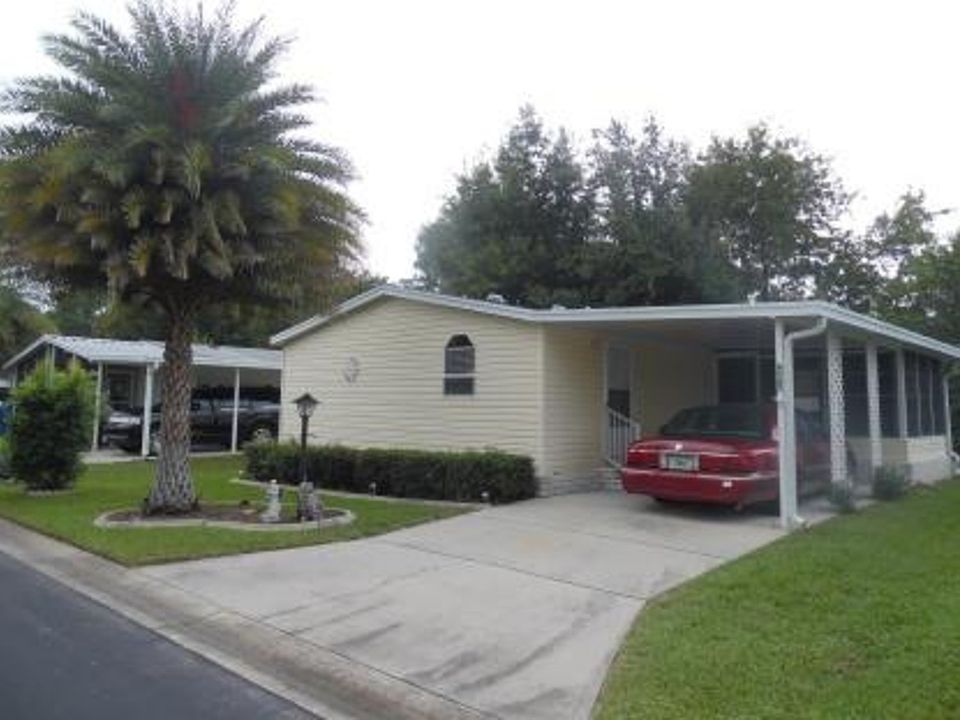 1st image of 6967 W Wiltshire Ln