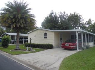 6967 W Wiltshire Ln, Homosassa, FL 34446