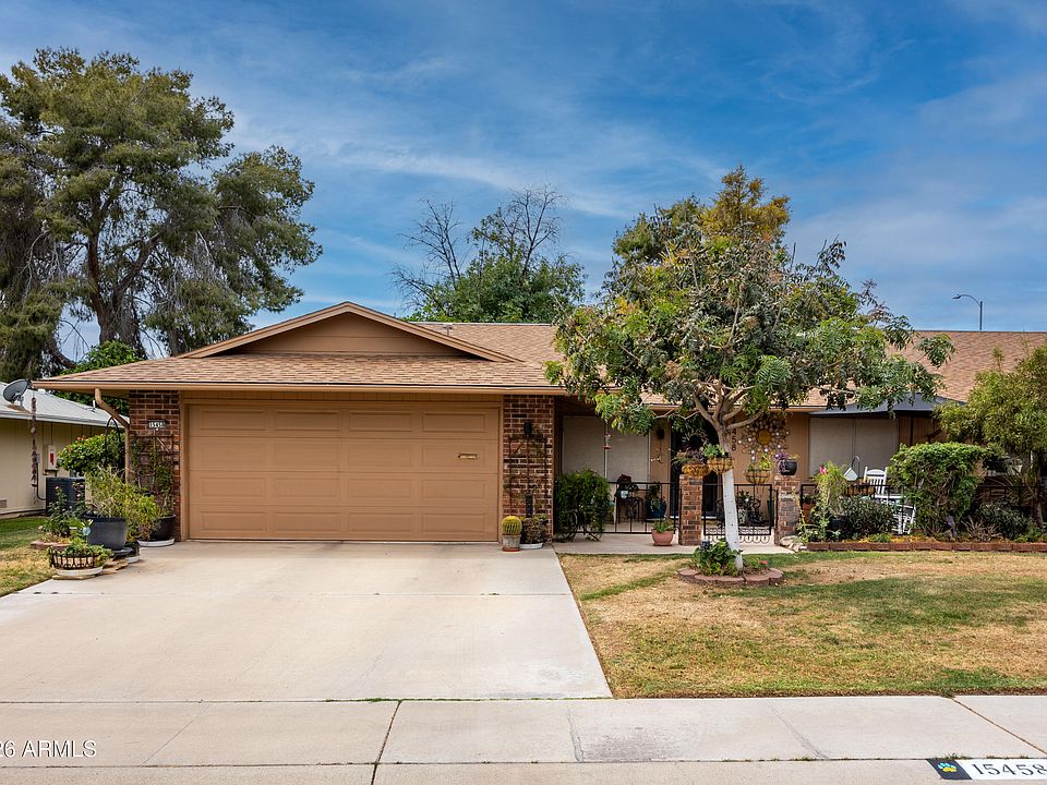 1st image of 15458 N Lakeforest Drive