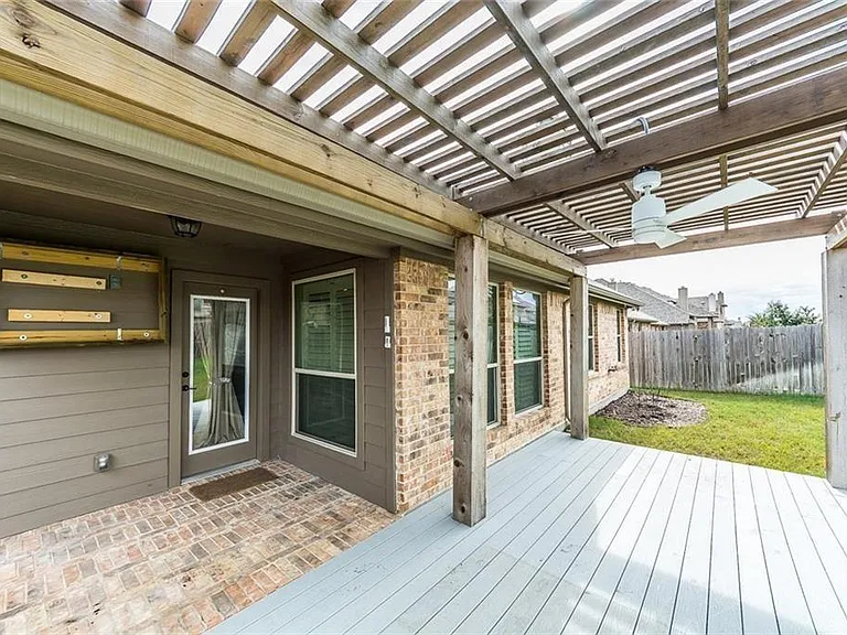 508 Cypress Hill Dr — Photo 28