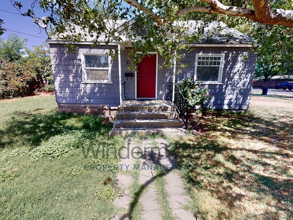 1st image of 25 E Morton St