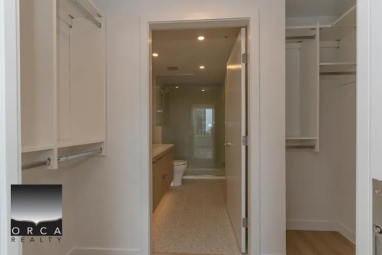2425 Alpha Ave #606 — Photo 13