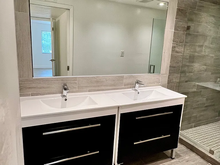 178 Lakeview Dr #201 — Photo 26