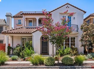 2331 Haile St, Alameda, CA 94501