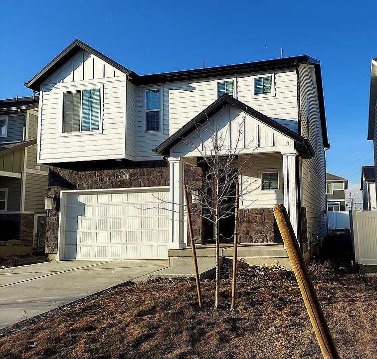 1st image of 4098 W Red Clover Dr N #5042