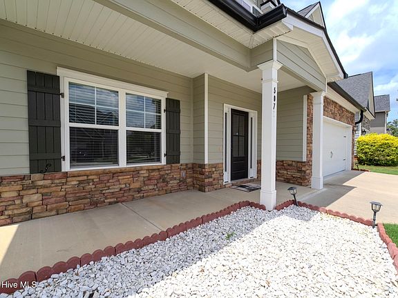 5th image of 507 Gary Glen Drive