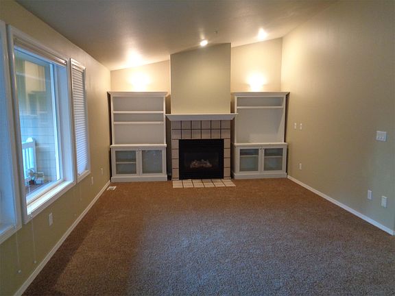 3rd image of 3315 8th St NW #3317