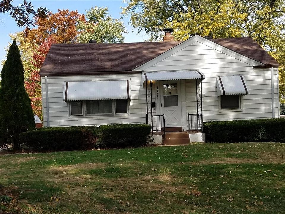 1st image of 10511 Saint Michael Ln