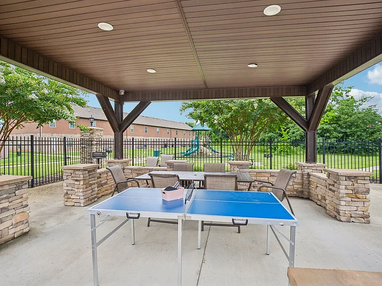 Ashton Ridge at Westcreek — Photo 80