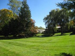 85 Olcott Way, Ridgefield, CT 06877