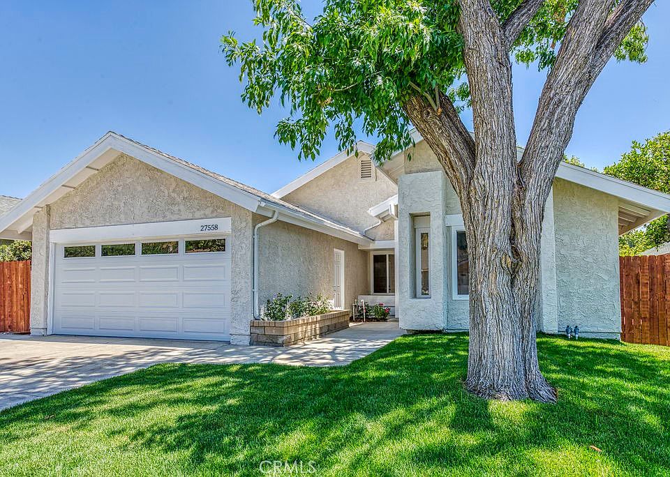 1st image of 27558 Sycamore Creek Dr
