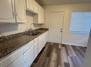 1110 4th St #15, Bakersfield, CA 93304