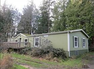 5290 Slocum Way, Freeland, WA 98249