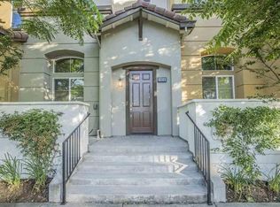 2824 Willow Pass Rd, Concord, CA 94519