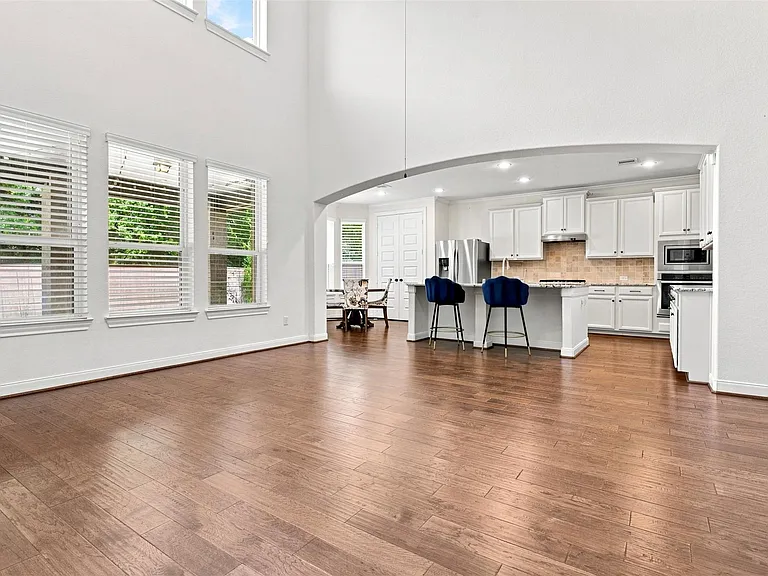 3020 Rocky Canyon Dr — Photo 9