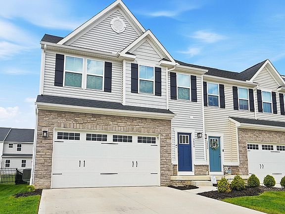 2nd image of 3806 Mason Ln
