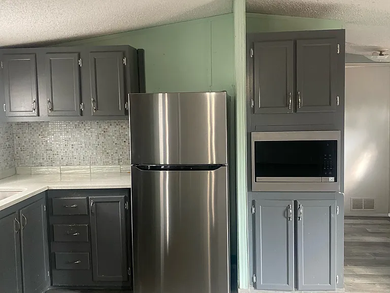 19115 Ranchcrest Dr — Photo 13