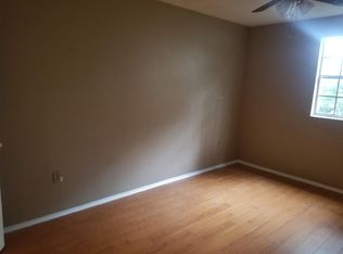 2301 Haywood 101 Ct, Maitland, FL 32751