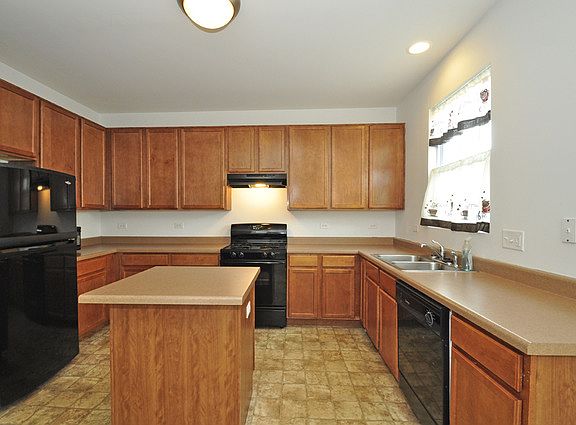 5th image of 1645 W Turtle Creek Ln