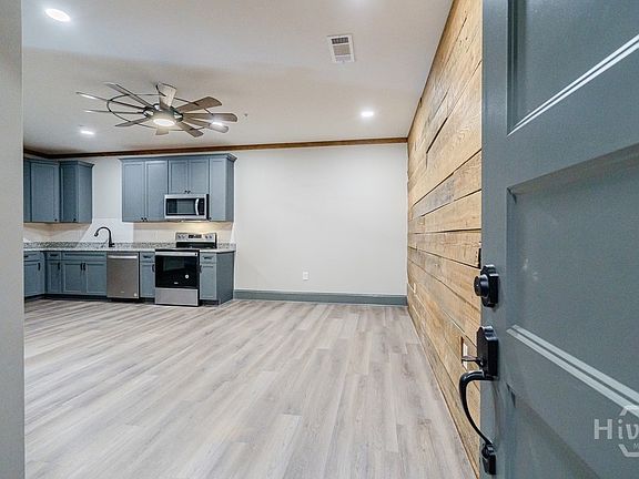 2nd image of 34 Depot St #22
