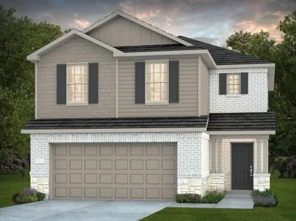 10502 Killdeer Ct, Willis, TX 77378
