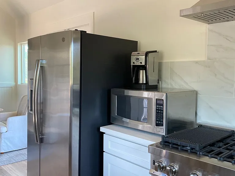 17436 N Mesa Dr #1 — Photo 10