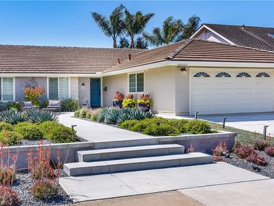 10052 Edye Dr, Huntington Beach, CA, 92646