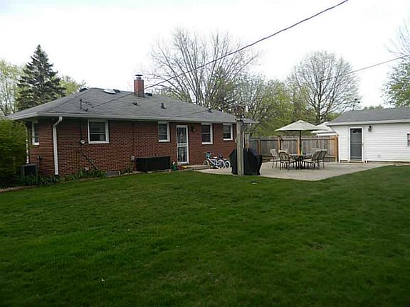 4th image of this home