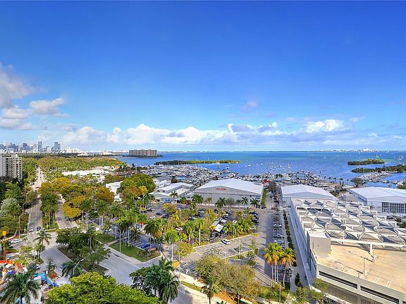 5th image of 2675 S Bayshore Dr #1201-S