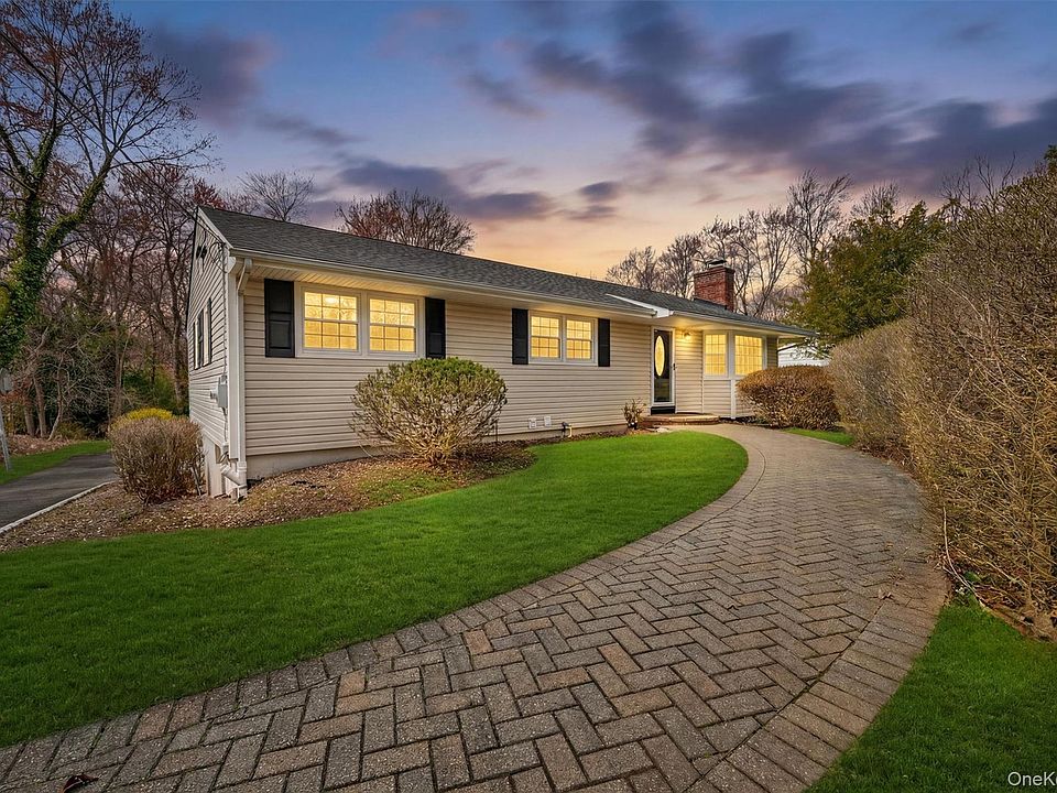 1st image of 51 Brewery Road