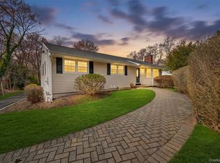 51 Brewery Rd, New City, NY 10956