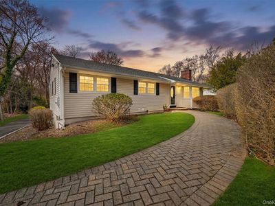 51 Brewery Road, New City, NY, 10956