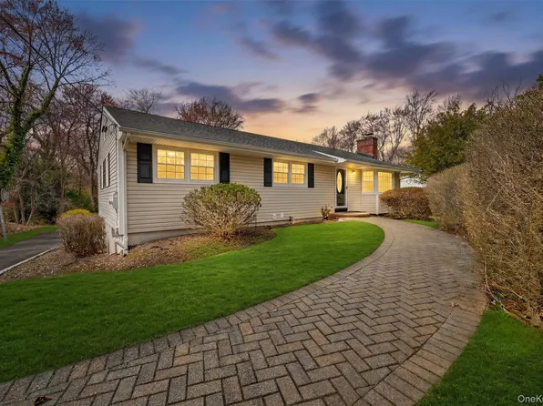 51 Brewery Road, New City, NY 10956