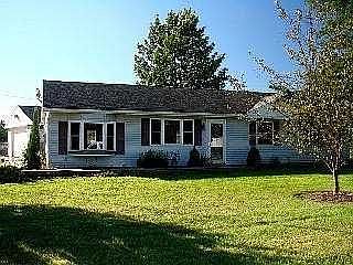 1st image of 23694 W Meadow Dr