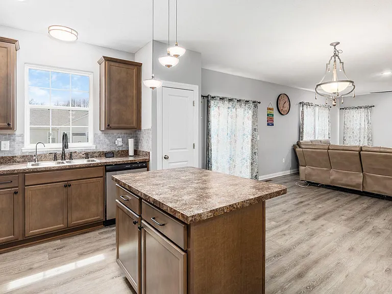 7400 Whimbrel Ln — Photo 25