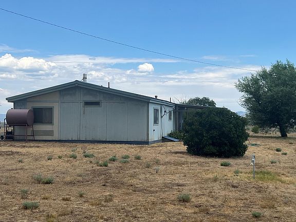 3rd image of 91132 W Highway 140