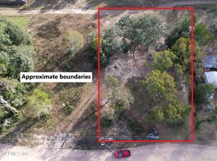 6387 Beloit Ave, Keystone Heights, FL 32656