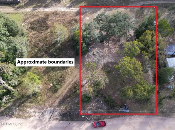 6387 BELOIT Avenue, Keystone Heights, FL 32656