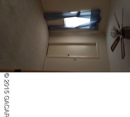 3rd image of 9136 NW 37th Cir