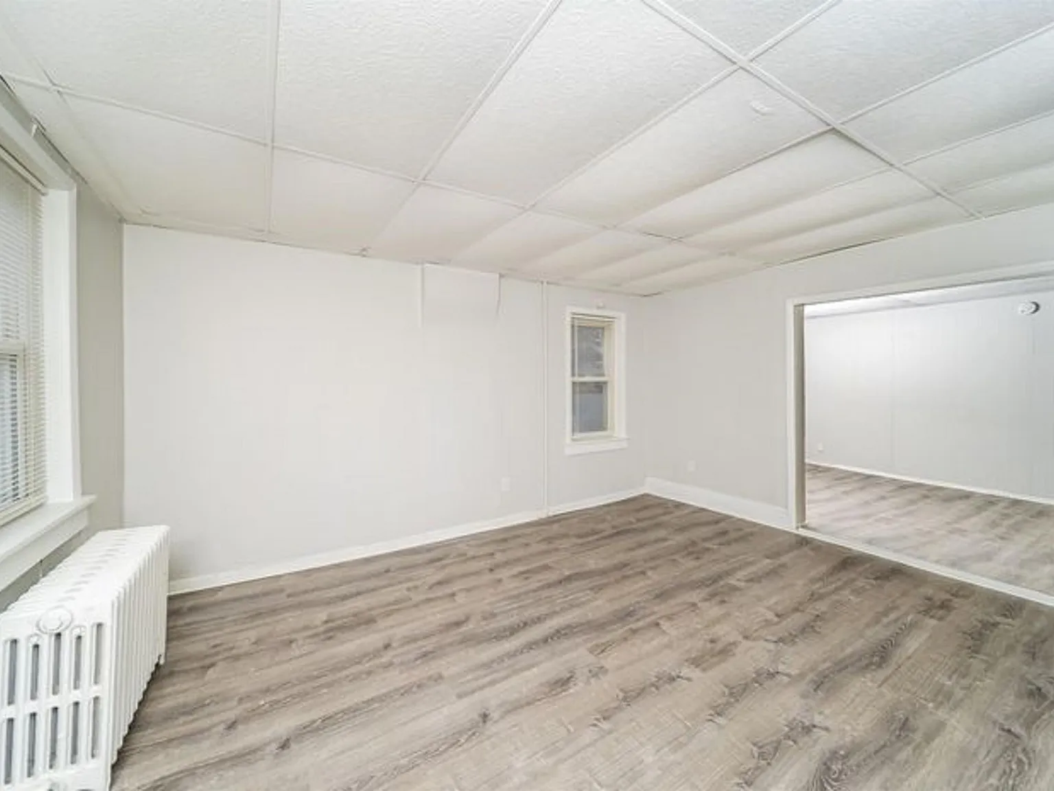 169 Hutton St — Photo 2