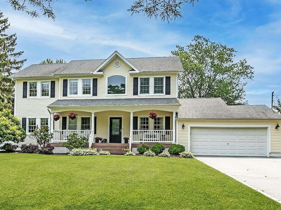 1st image of 24 Auburn Drive