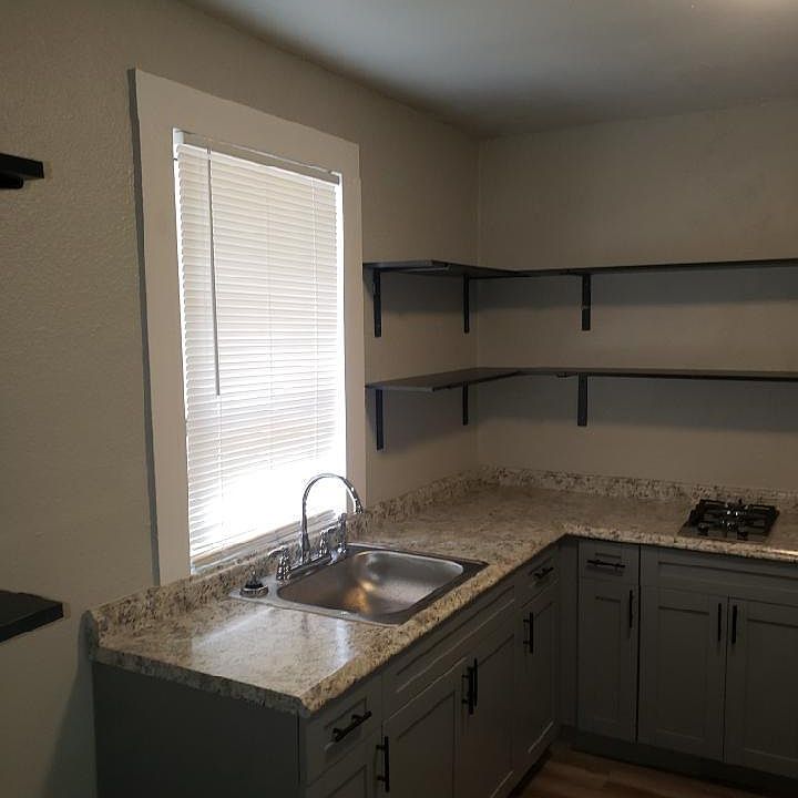 1st image of 103 E Kentucky Ave APT 4