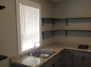 103 E Kentucky Ave APT 4, Tampa, FL 33603