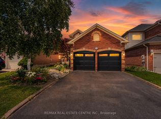 14231 Argyll Rd, Halton Hills, ON L7G5P9