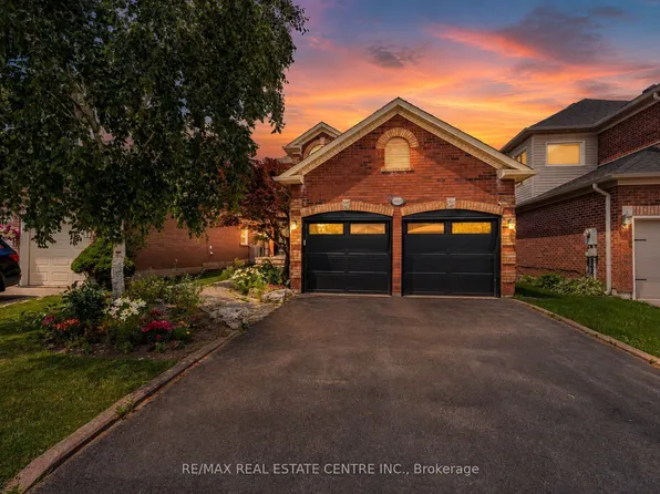 14231 Argyll Rd, Halton Hills, ON L7G 5P9