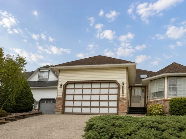 6470 179a St, Surrey, BC V3S 7J9
